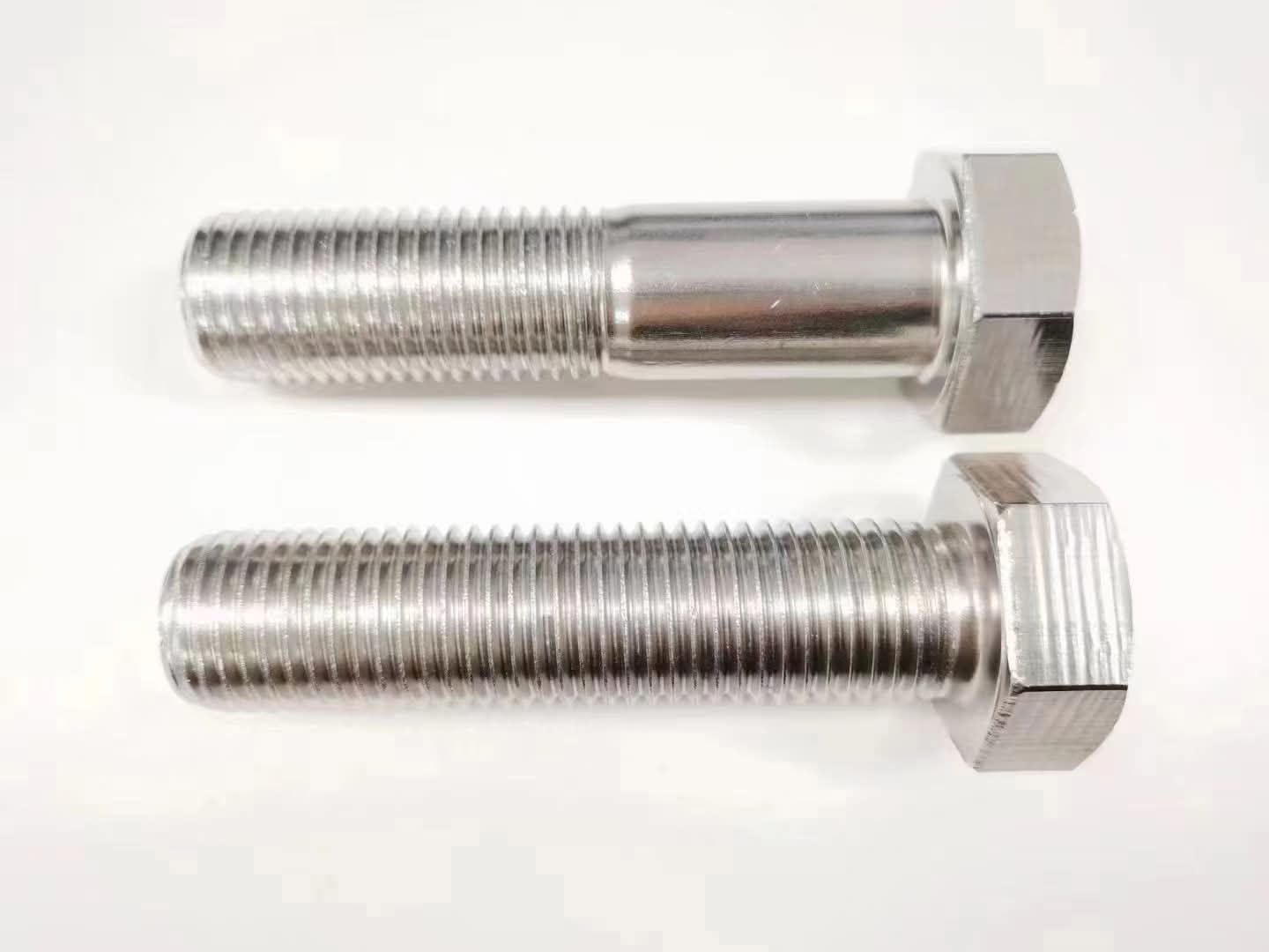 Insha Forging Product 34